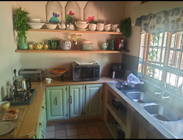16HA FARM FOR SALE IN ZOUTPANSDRIFT AH